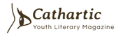 Cathartic Youth Literary Magazine